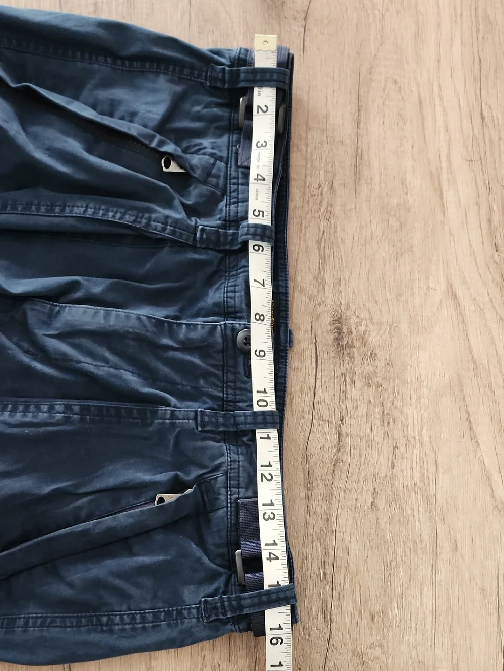 Abercrombie & Fitch abercrombie fitch